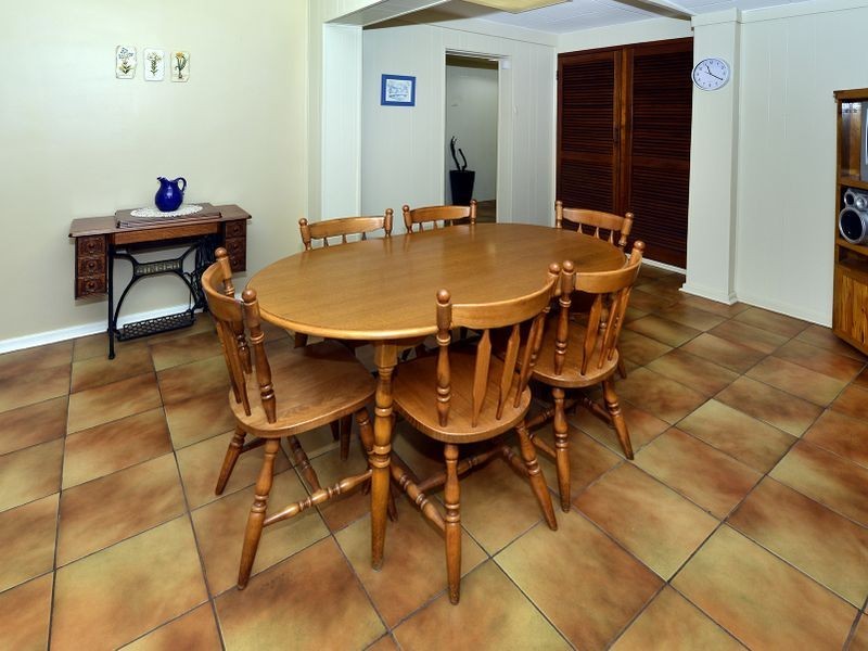 110 Halsey Road, Henley Beach South SA 5022