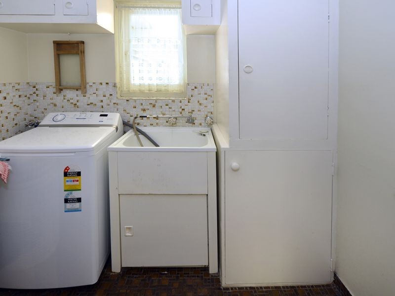 110 Halsey Road, Henley Beach South SA 5022