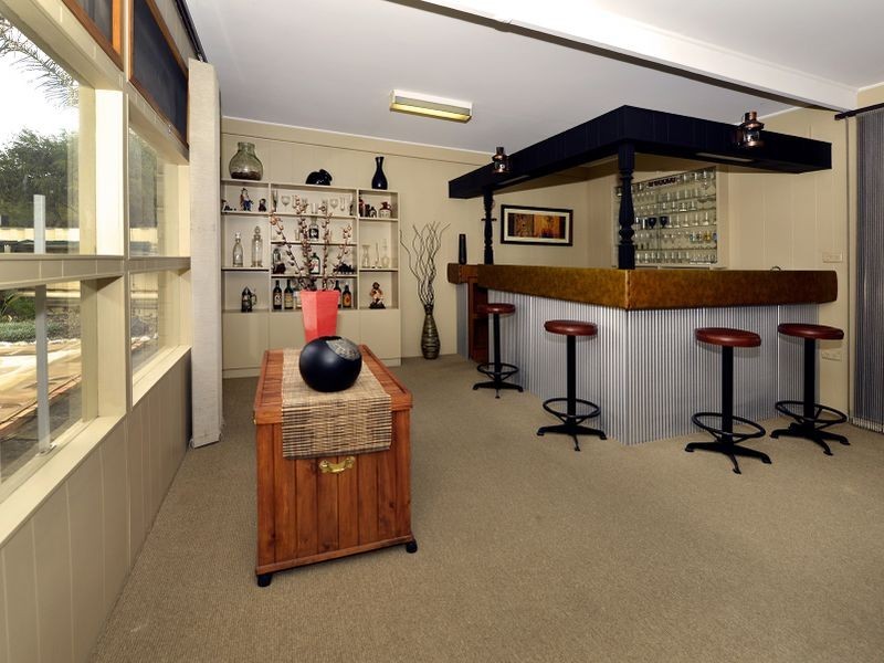 110 Halsey Road, Henley Beach South SA 5022