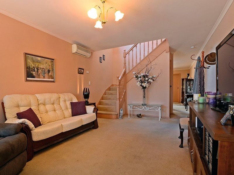 2/1 Baker Street, Renown Park SA 5008