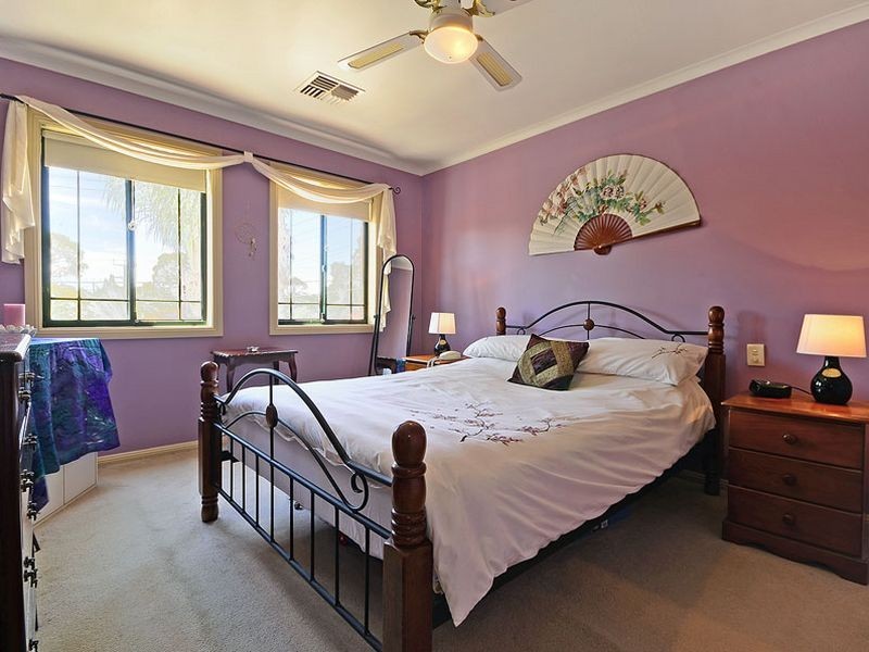 2/1 Baker Street, Renown Park SA 5008