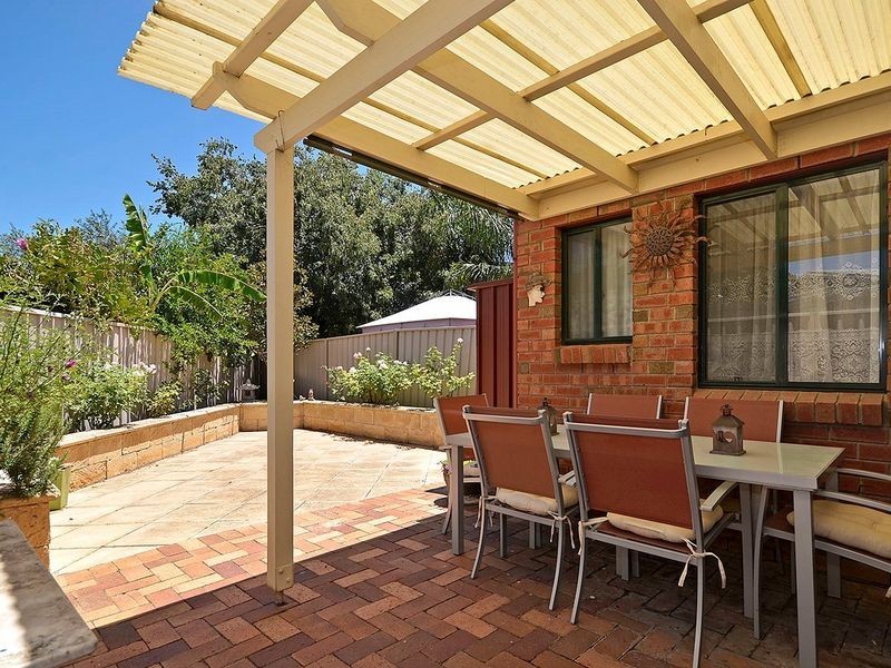 2/1 Baker Street, Renown Park SA 5008