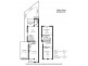 2/1 Baker Street, Renown Park SA 5008 Floorplan