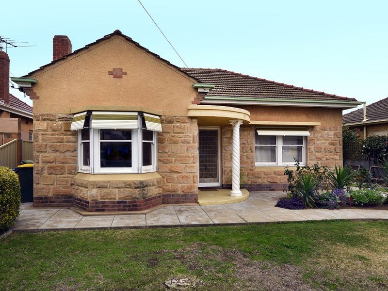 42 Dampier Avenue, Flinders Park SA 5025