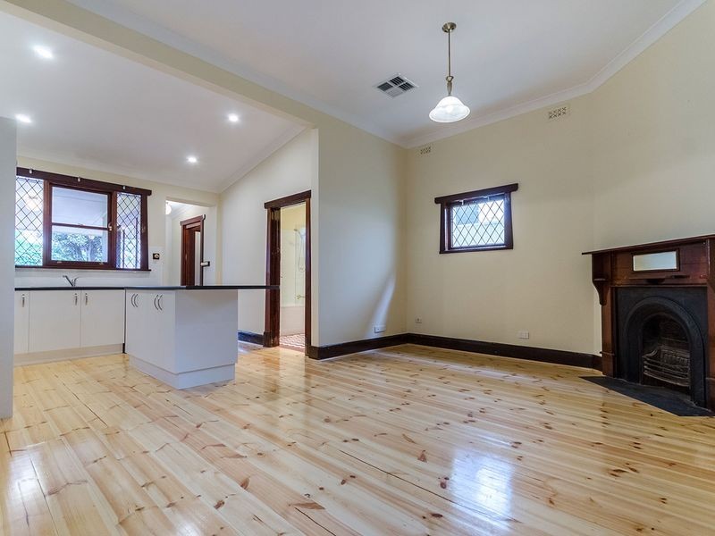 36 Wilpena Terrace, Kilkenny SA 5009