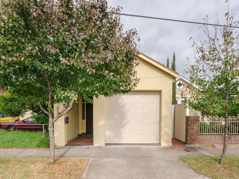 36 Wilpena Terrace, Kilkenny SA 5009