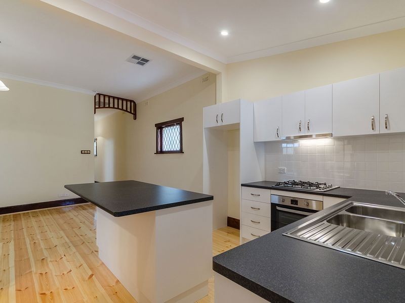 36 Wilpena Terrace, Kilkenny SA 5009