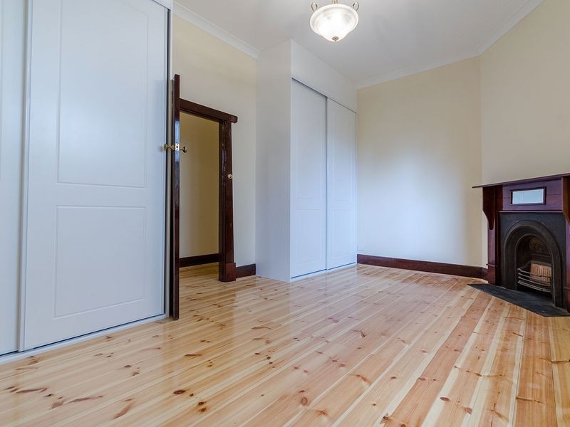 36 Wilpena Terrace, Kilkenny SA 5009