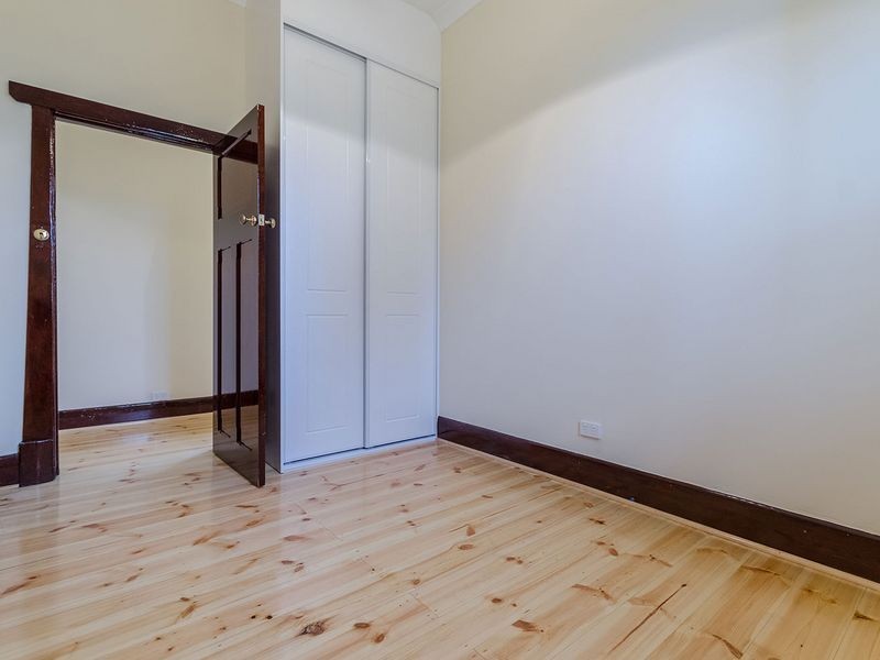 36 Wilpena Terrace, Kilkenny SA 5009