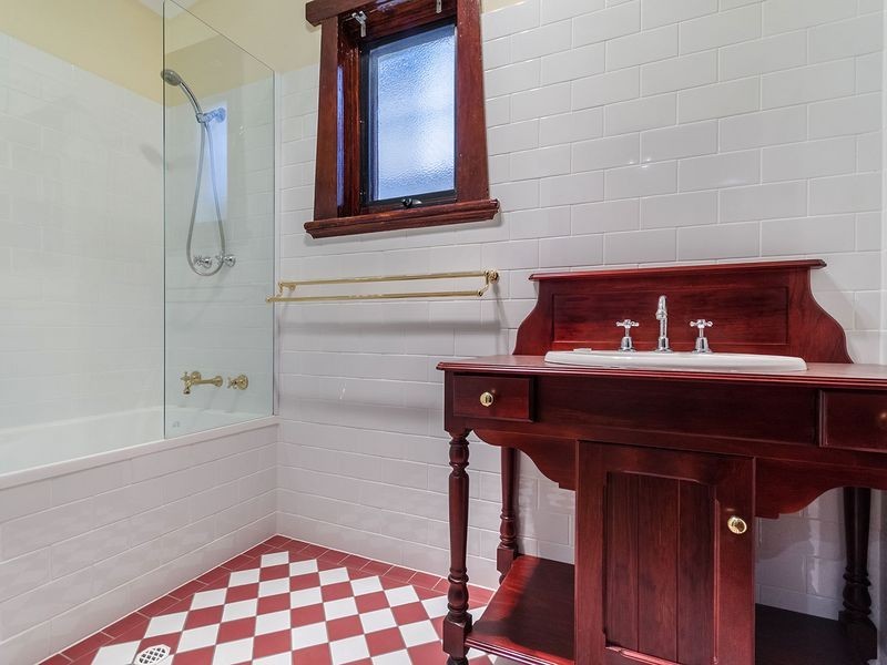 36 Wilpena Terrace, Kilkenny SA 5009