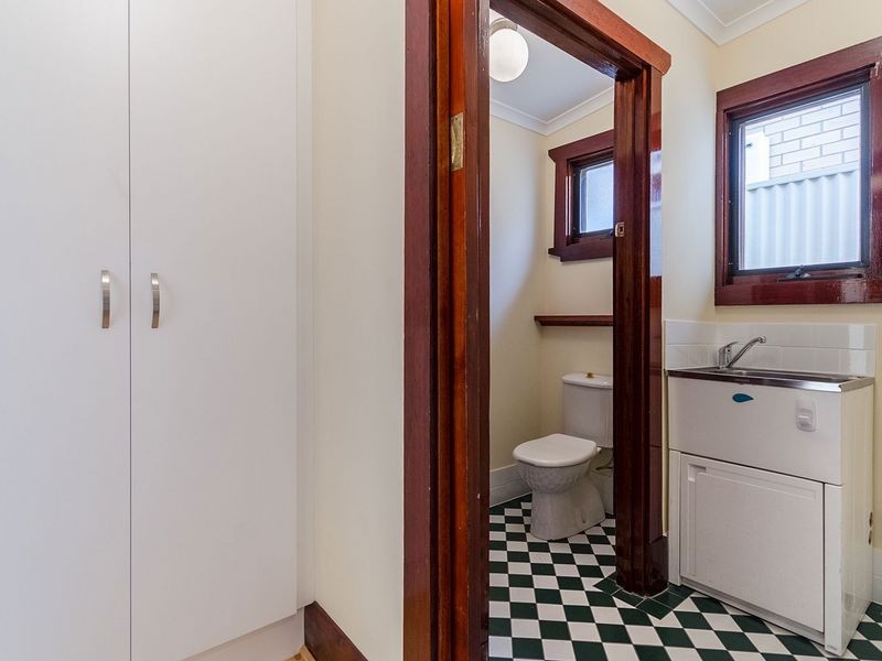 36 Wilpena Terrace, Kilkenny SA 5009