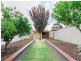 36 Wilpena Terrace, Kilkenny SA 5009