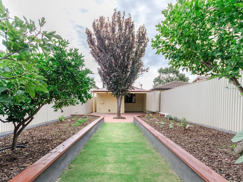 36 Wilpena Terrace, Kilkenny SA 5009