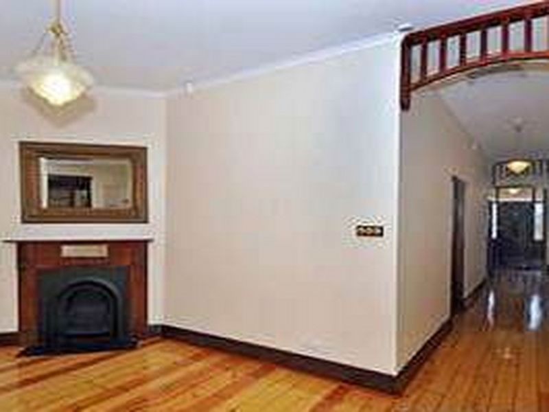 36 Wilpena Terrace, Kilkenny SA 5009