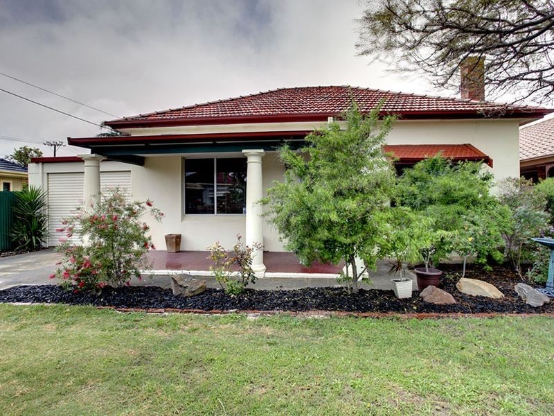 73 Maple Avenue, Royal Park SA 5014