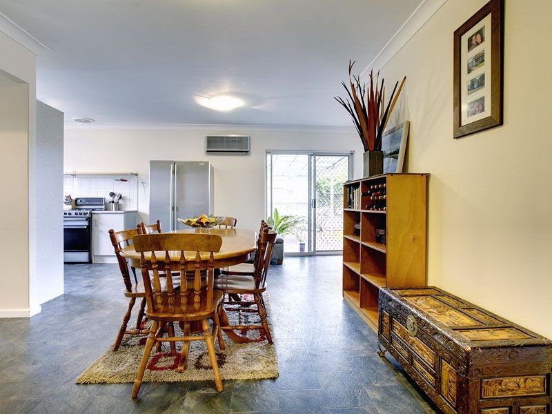 73 Maple Avenue, Royal Park SA 5014