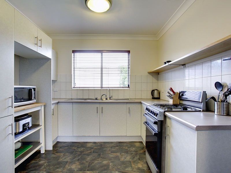 73 Maple Avenue, Royal Park SA 5014