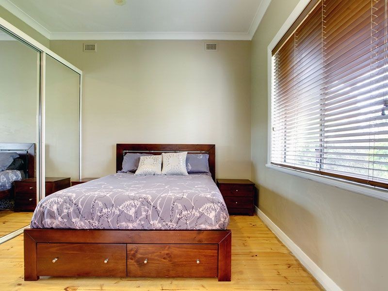 73 Maple Avenue, Royal Park SA 5014