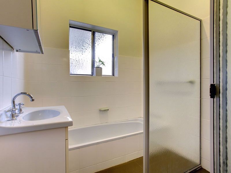 73 Maple Avenue, Royal Park SA 5014