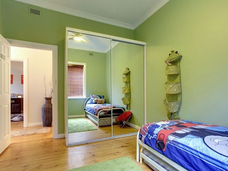 73 Maple Avenue, Royal Park SA 5014