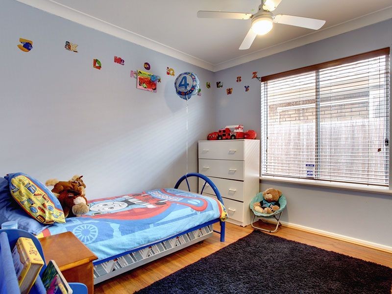 73 Maple Avenue, Royal Park SA 5014