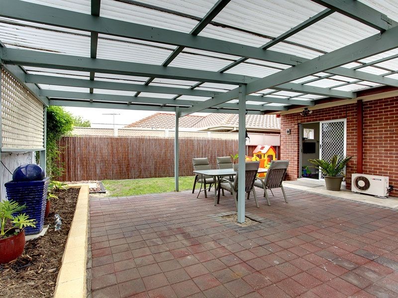 73 Maple Avenue, Royal Park SA 5014