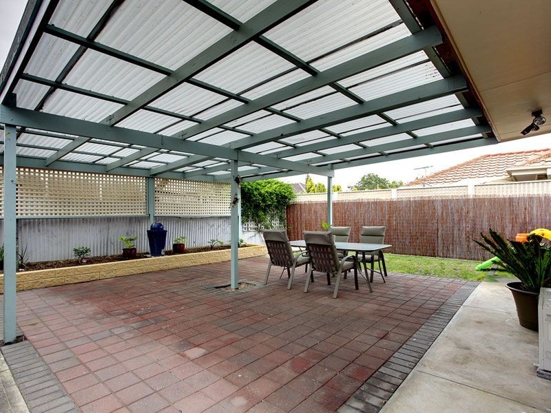 73 Maple Avenue, Royal Park SA 5014