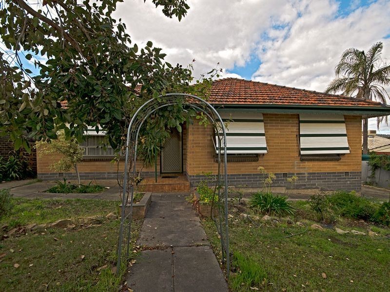 9 Arthur Street, Ridgehaven SA 5097