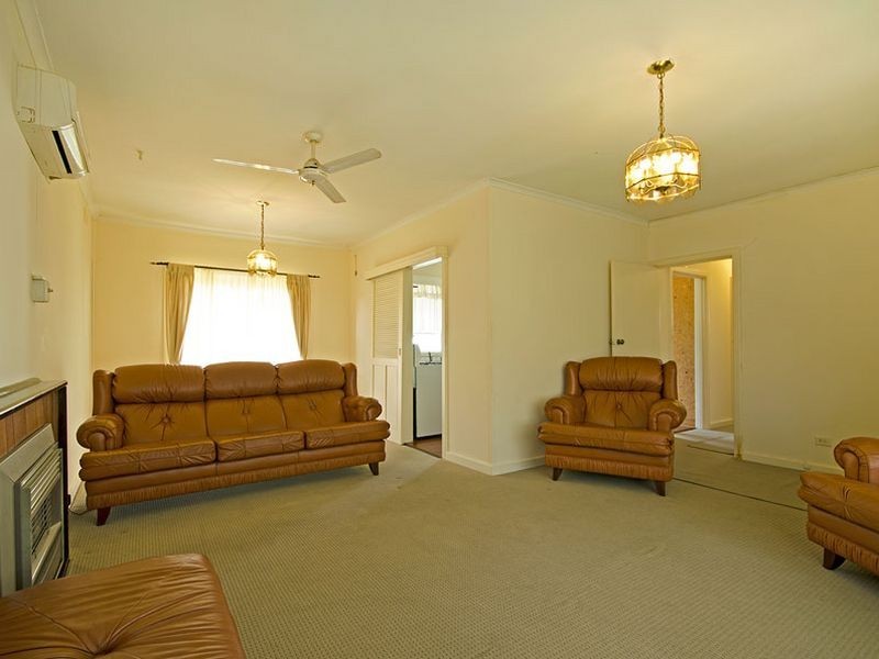 9 Arthur Street, Ridgehaven SA 5097