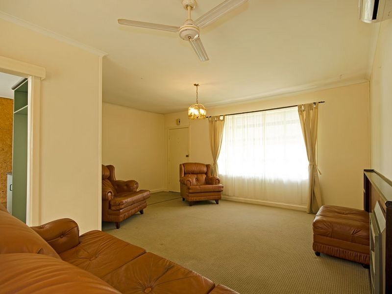 9 Arthur Street, Ridgehaven SA 5097