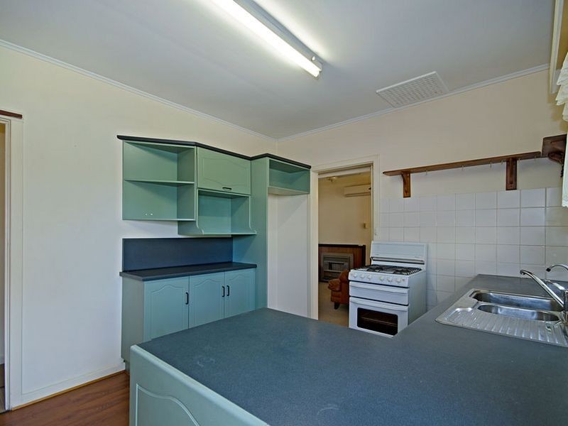 9 Arthur Street, Ridgehaven SA 5097