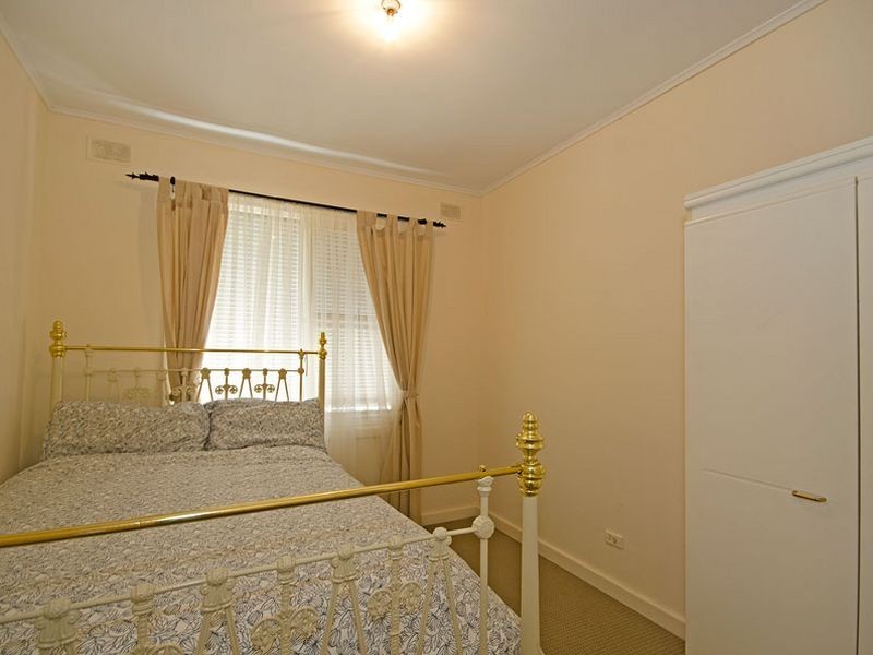 9 Arthur Street, Ridgehaven SA 5097