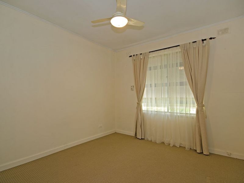 9 Arthur Street, Ridgehaven SA 5097