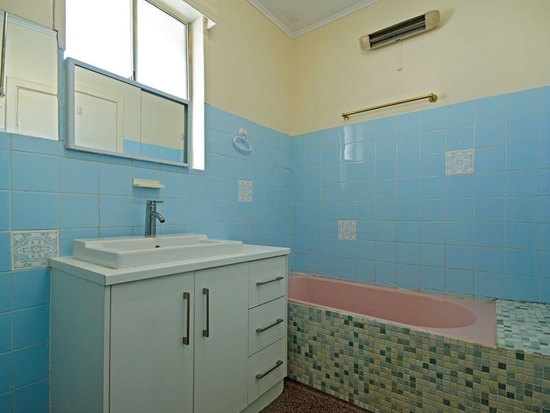 9 Arthur Street, Ridgehaven SA 5097