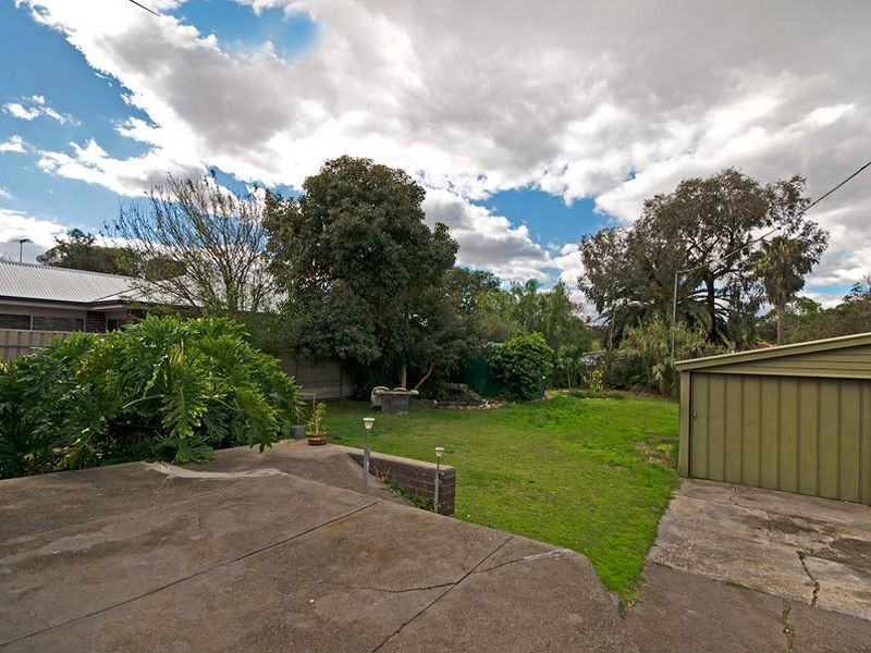 9 Arthur Street, Ridgehaven SA 5097