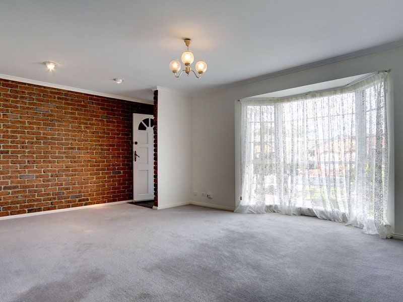 1/5 Waikiki Court, West Lakes SA 5021