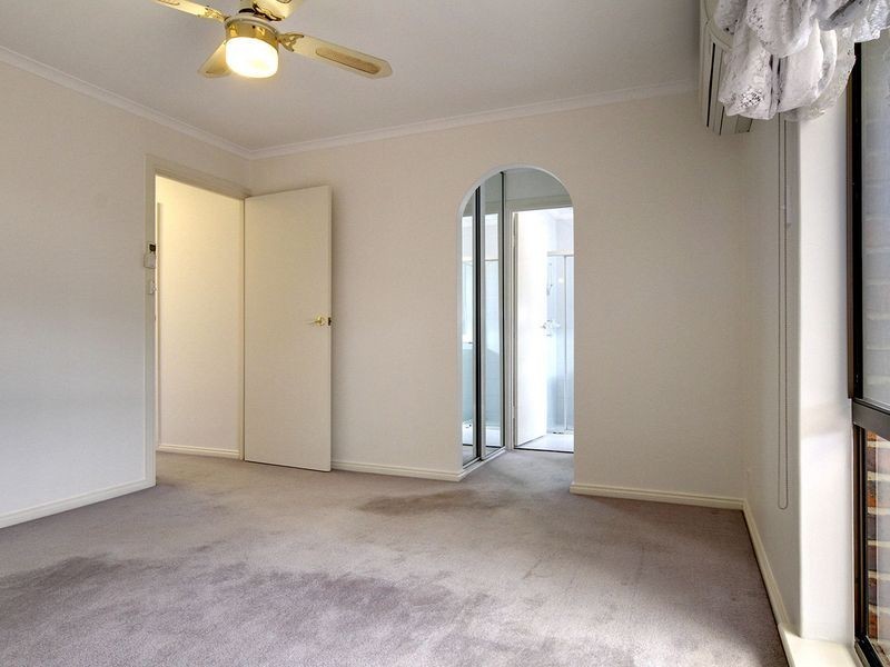 1/5 Waikiki Court, West Lakes SA 5021