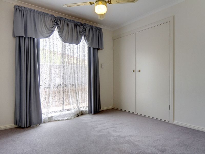 1/5 Waikiki Court, West Lakes SA 5021