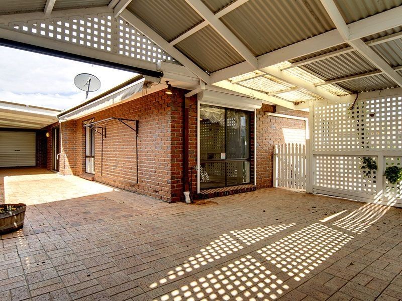 1/5 Waikiki Court, West Lakes SA 5021