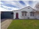 27 Findon Road, Woodville South SA 5011