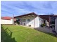 27 Findon Road, Woodville South SA 5011
