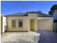 5B Pedder Crescent, Dudley Park SA 5008