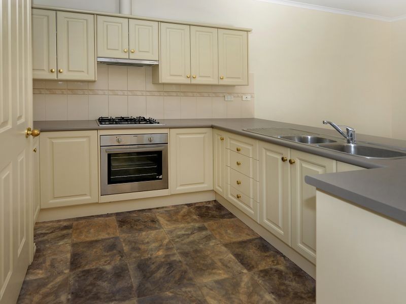 5B Pedder Crescent, Dudley Park SA 5008