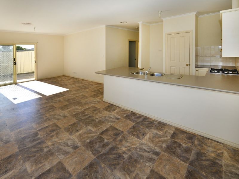 5B Pedder Crescent, Dudley Park SA 5008