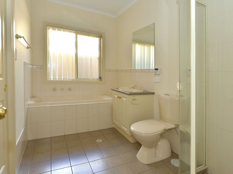 5B Pedder Crescent, Dudley Park SA 5008