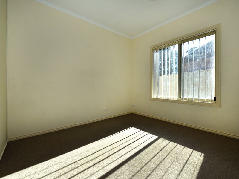 5B Pedder Crescent, Dudley Park SA 5008