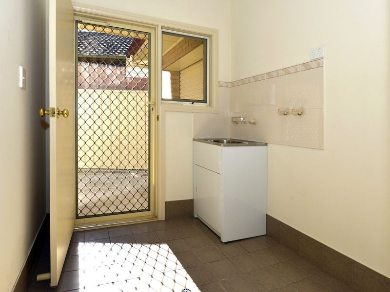 5B Pedder Crescent, Dudley Park SA 5008