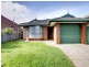 67a Harvey Street, Woodville Park SA 5011