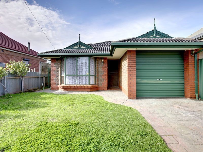67a Harvey Street, Woodville Park SA 5011