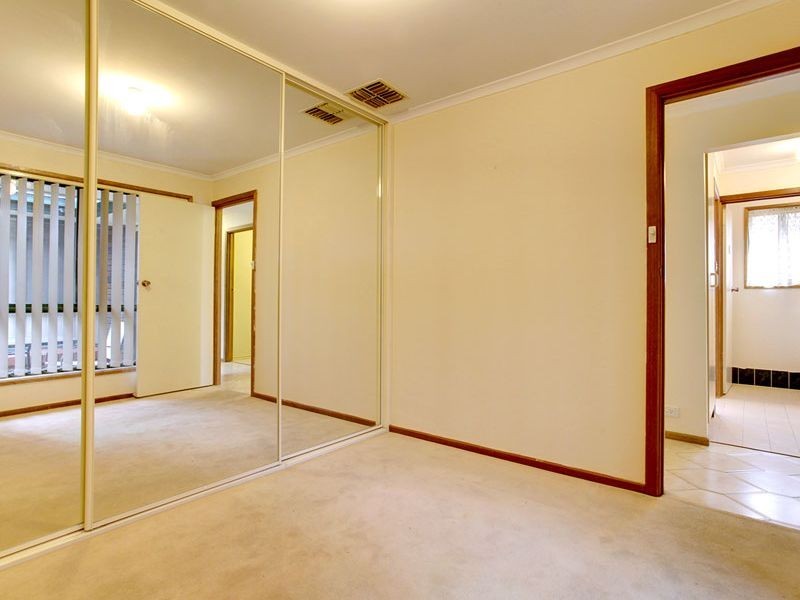 67a Harvey Street, Woodville Park SA 5011